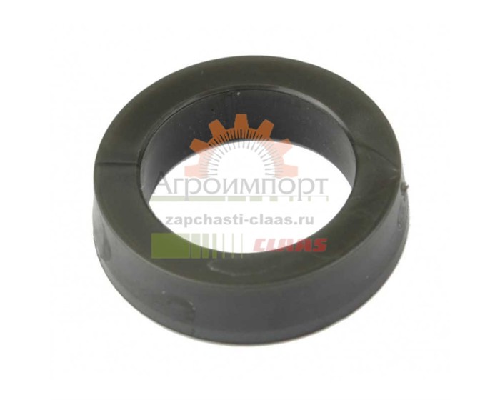 0006551680 CLAAS КОЛЬЦО ЦЕНТРИР. 0006551680 CLAAS КОЛЬЦО ЦЕНТРИР.