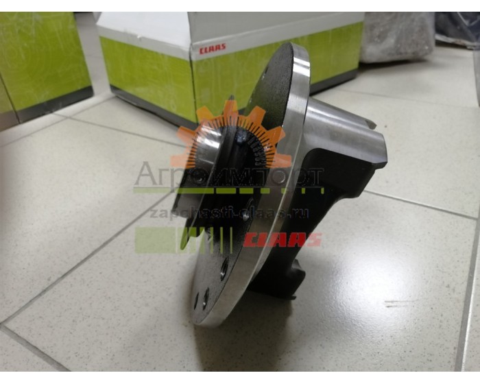 0005817220 CLAAS КОРОМЫСЛО 0005817220 CLAAS КОРОМЫСЛО