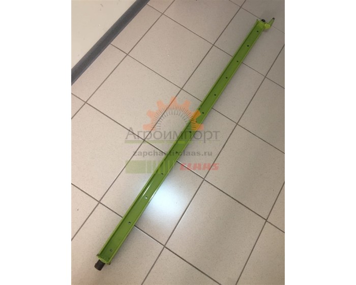 0009982890 Claas Держатель граблины 0009982890 Claas Держатель граблины