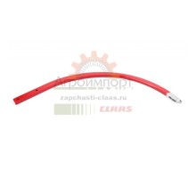 0008094101 CLAAS ИГЛА АЛЮМИНИЕВАЯ