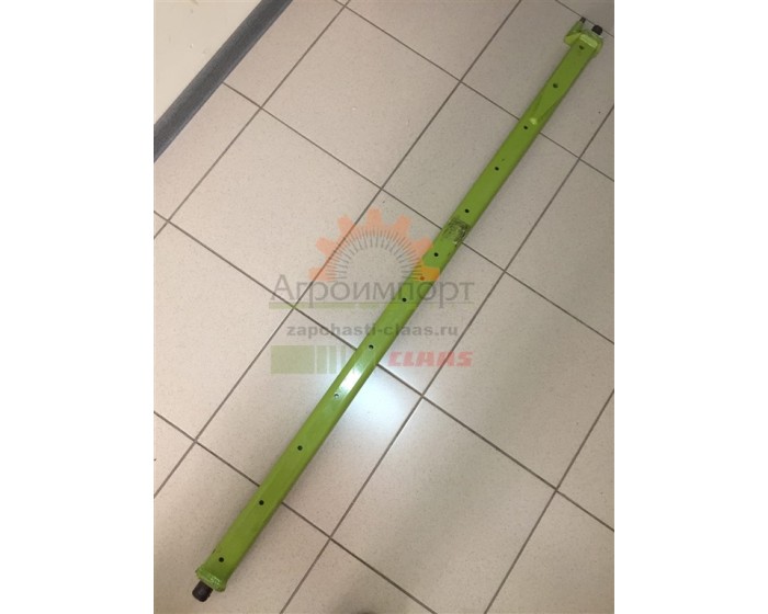 0009982890 Claas Держатель граблины 0009982890 Claas Держатель граблины