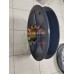 0006609222 Claas Узел привода ротора Lexion