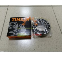 0002157740 Claas Подшипник TIMKEN 22211 C.W33