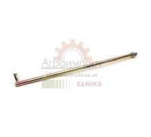 0006000440 CLAAS РЫЧАГ УПРАВЛЕНИЯ