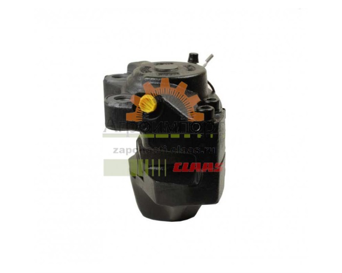 0006435971 Claas СКОБА ФИКСИРОВАН. 0006435971 Claas СКОБА ФИКСИРОВАН.