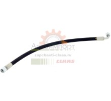 0009229301 CLAAS ШЛАНГ СОЕДИНИТ.
