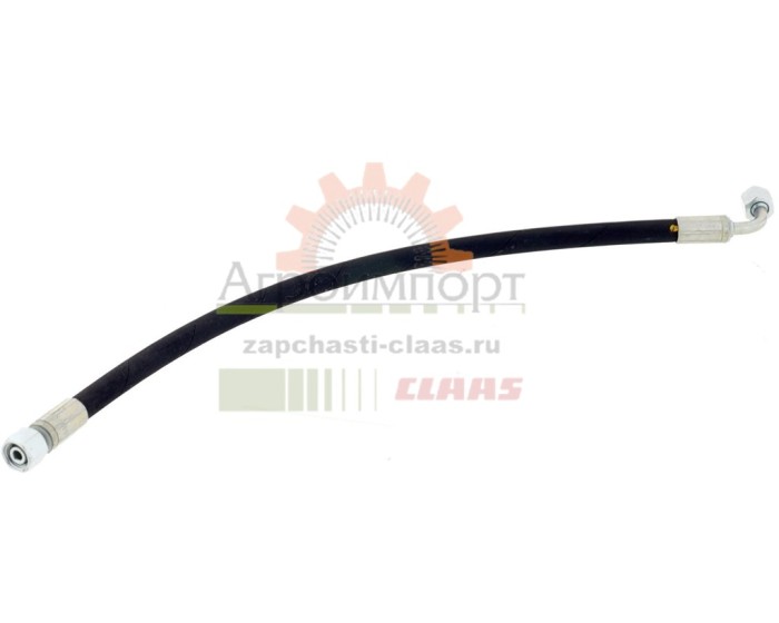 0009229301 CLAAS ШЛАНГ СОЕДИНИТ. 0009229301 CLAAS ШЛАНГ СОЕДИНИТ.