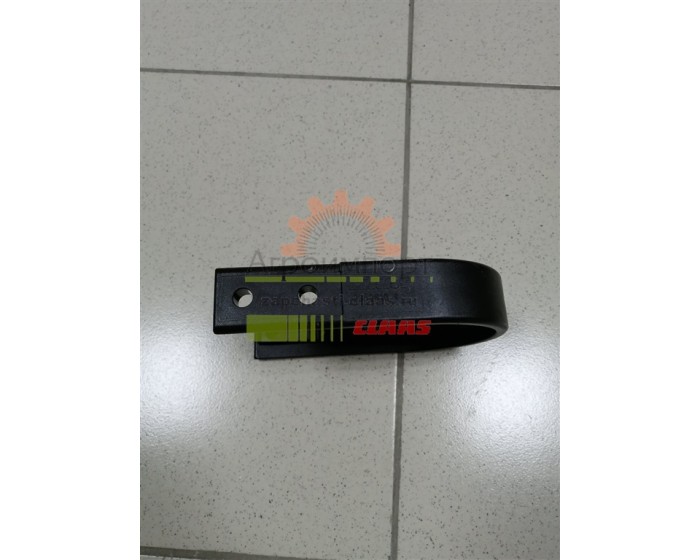 0003599102 Claas КОЛЬЦО ПОДШИПНИКА 0003599102 Claas КОЛЬЦО ПОДШИПНИКА