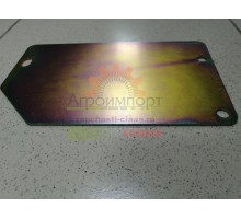 0005821441 CLAAS КРЫШКА
