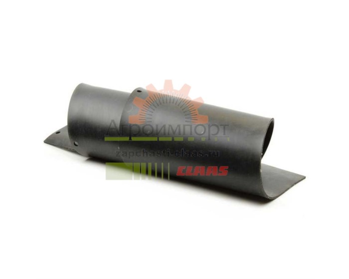 0007394900 CLAAS ФАРТУК РЕЗИНОВЫЙ 0007394900 CLAAS ФАРТУК РЕЗИНОВЫЙ