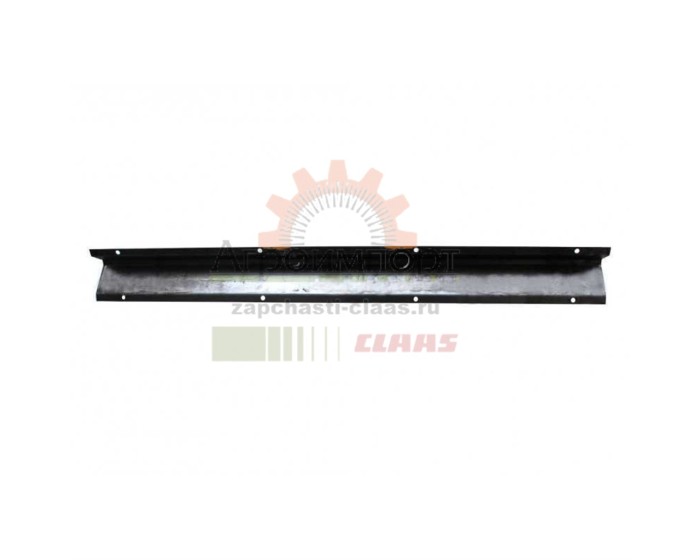 0006172272 CLAAS ЩИТОК БАРАБАНА 0006172272 CLAAS ЩИТОК БАРАБАНА