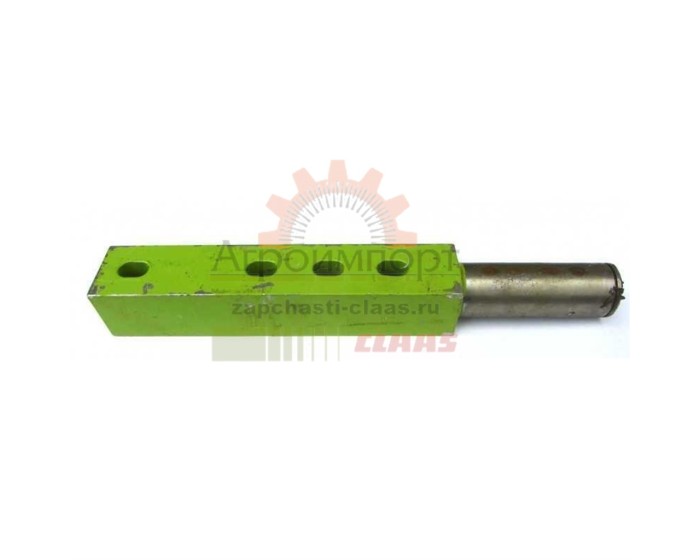 0006004581 CLAAS Кронштейн соломотряса 0006004581 CLAAS Кронштейн соломотряса