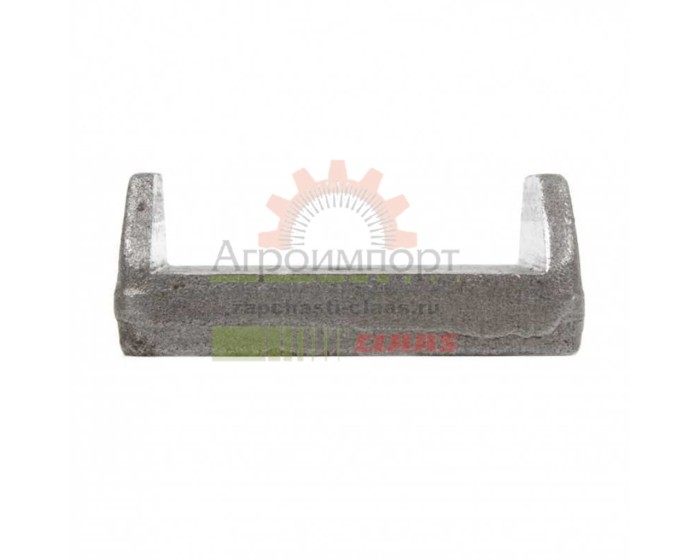 0007355960 CLAAS КОЛПАЧОК 0007355960 CLAAS КОЛПАЧОК