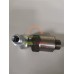 0000841433 Claas Соединение