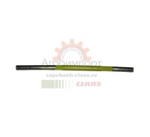 0006133110 CLAAS ВАЛ ПРОМЕЖУТОЧНЫЙ