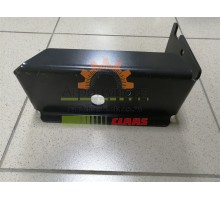 0005821471 CLAAS ДЕРЖАТЕЛЬ