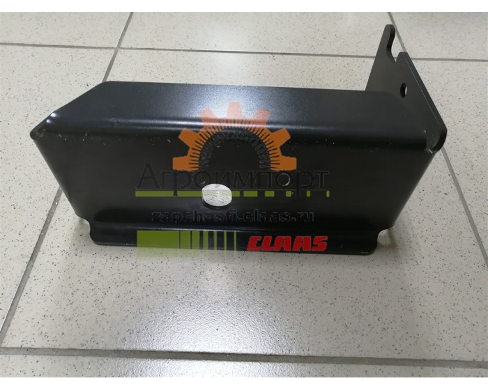 0005821471 CLAAS ДЕРЖАТЕЛЬ 0005821471 CLAAS ДЕРЖАТЕЛЬ