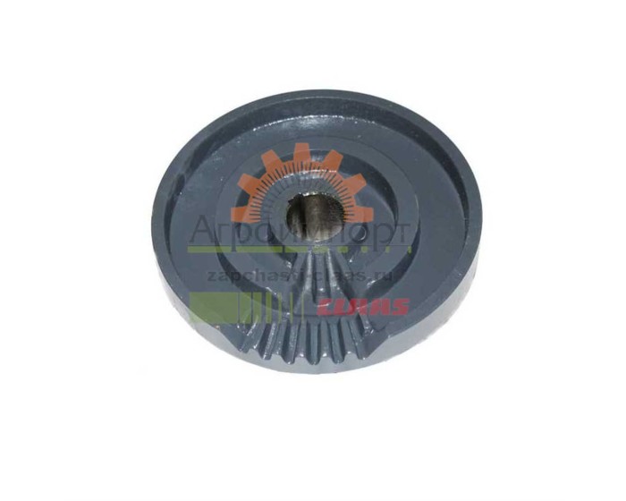 0008083004 CLAAS ДИСК УЗЛОВЯЗАТЕЛЯ 0008083004 CLAAS ДИСК УЗЛОВЯЗАТЕЛЯ