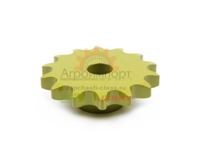 0006192723 CLAAS ЗВЕЗДОЧКА 0006192723 CLAAS ЗВЕЗДОЧКА
