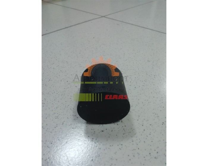 ПРОКЛАДКА Claas 0009842740 ПРОКЛАДКА Claas 0009842740