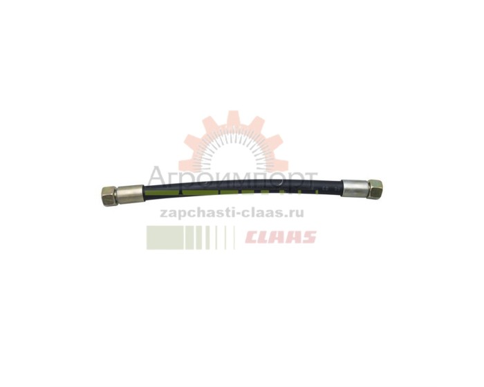 0006794521 CLAAS ШЛАНГ СОЕДИНИТ. 0006794521 CLAAS ШЛАНГ СОЕДИНИТ.