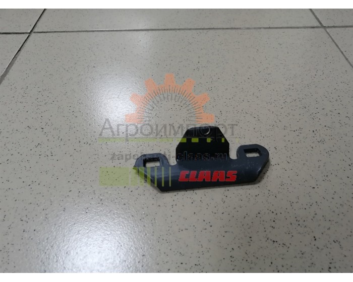 0009919822 Claas СКРЕБОК 0009919822 Claas СКРЕБОК