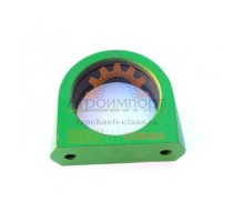 0008107111 CLAAS КОРПУС ПОДШИПНИКА