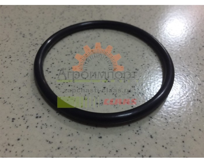 0002125740 Claas Кольцо 0002125740 Claas Кольцо