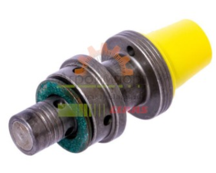 0006314211 CLAAS ВСТАВКА КЛАПАНА 0006314211 CLAAS ВСТАВКА КЛАПАНА