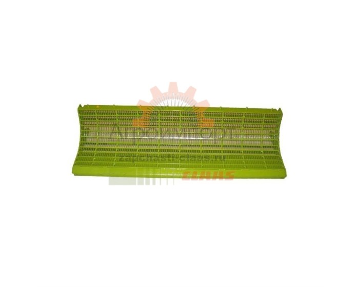 0006002403 Клаас ДЕКА КУКУР.МОЛОТ. 0006002403 Клаас ДЕКА КУКУР.МОЛОТ.