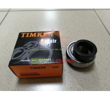 0002139790 Подшипник TIMKEN