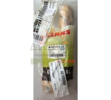 0009832520 CLAAS ШЕСТЕРНЯ КОНЦЕВАЯ