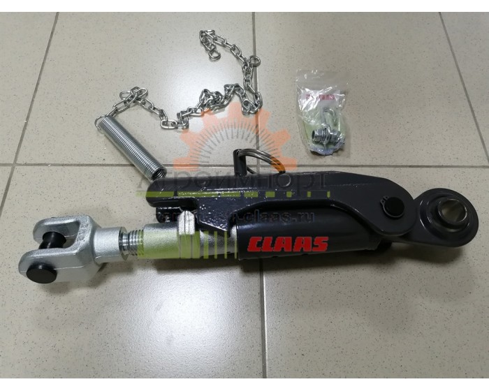 0005813282 CLAAS СТОЙКА 0005813282 CLAAS СТОЙКА