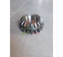 0009841641 CLAAS ПЕРЕДАЧА ЗУБЧАТАЯ