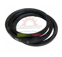 0005094350 CLAAS РЕМЕНЬ КЛИНОВОЙ