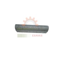 0006804740 CLAAS ЗАЩИТА ОТ НАМОТКИ