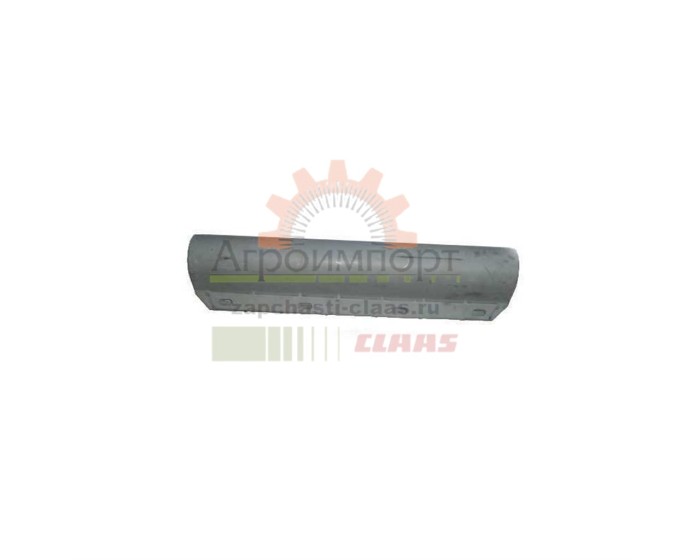 0006804740 CLAAS ЗАЩИТА ОТ НАМОТКИ 0006804740 CLAAS ЗАЩИТА ОТ НАМОТКИ