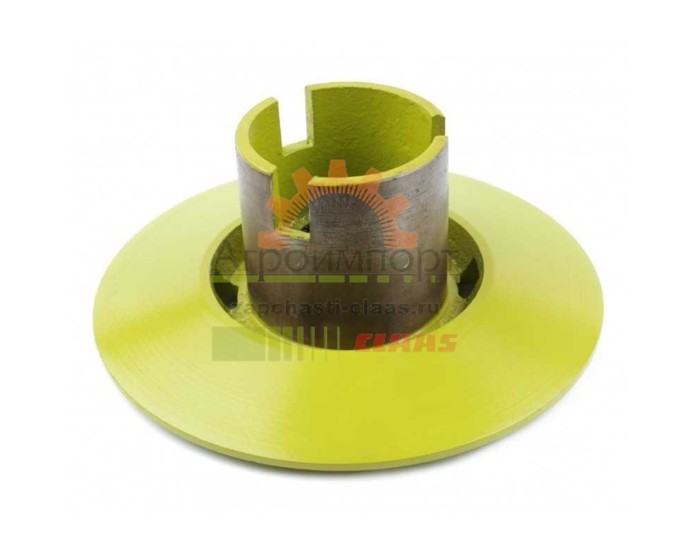 0007785731 CLAAS ДИСК ВАРИАТОРА 0007785731 CLAAS ДИСК ВАРИАТОРА