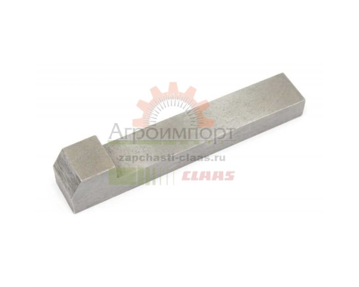 0001015280 CLAAS ШПОНКА С ГОЛОВКОЙ 0001015280 CLAAS ШПОНКА С ГОЛОВКОЙ