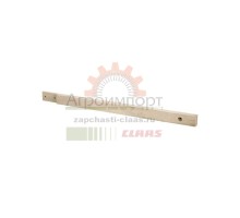 0006805751 CLAAS НАПРАВЛЯЮЩАЯ ЦЕПИ