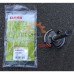 0008166475 Claas Колесо зажимное