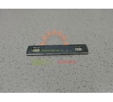 0009968071 CLAAS СТОЙКА