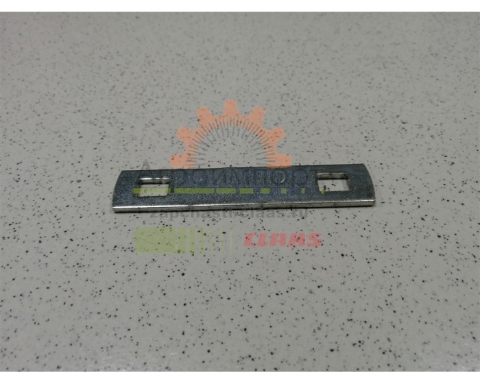 0009968071 CLAAS СТОЙКА 0009968071 CLAAS СТОЙКА