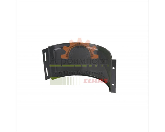 КРЫШКА ЗАПОРНАЯ Claas 0006879480 КРЫШКА ЗАПОРНАЯ Claas 0006879480
