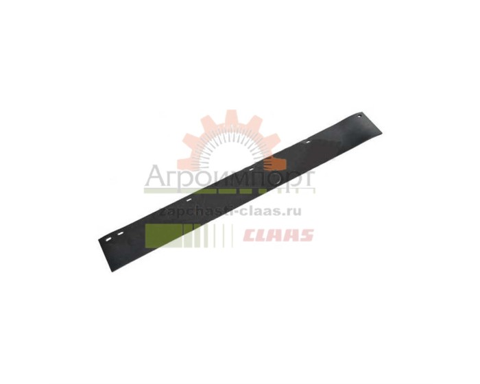 0006424050 CLAAS ПОЛОСКА УПЛОТН. 0006424050 CLAAS ПОЛОСКА УПЛОТН.