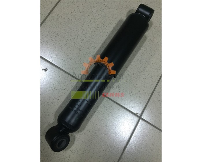 0009980202 Claas Амортизатор 0009980202 Claas Амортизатор