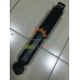 0009980202 Claas Амортизатор
