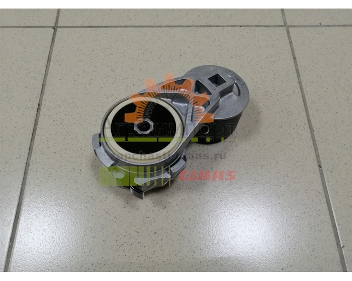 0003721970 Claas Ролик натяжной 0019902210 0003721970 Claas Ролик натяжной 0019902210