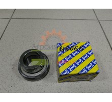 Подшипник SNR-ES207 616066.0