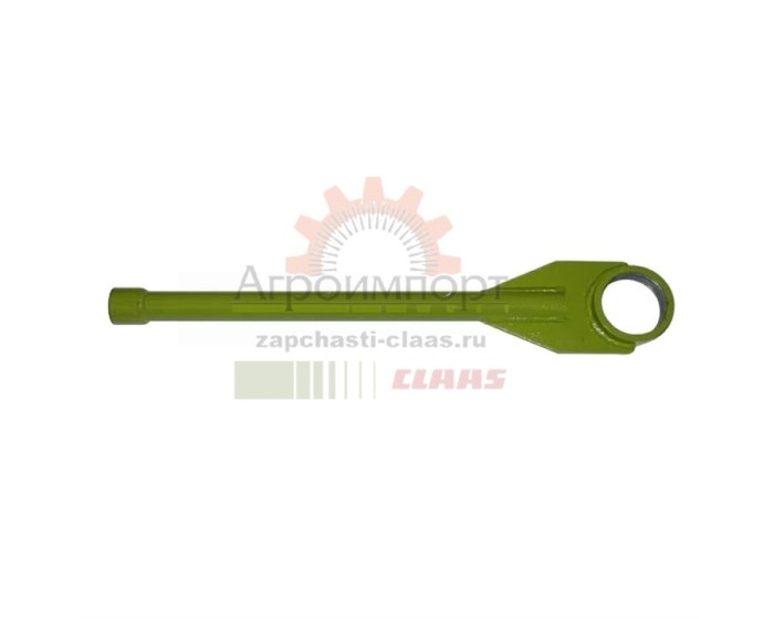 0006737430 CLAAS ШАТУН 0006737430 CLAAS ШАТУН